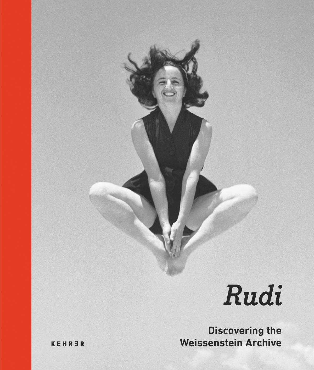 Rudi: Discovering the Weissenstein Archive