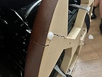 Review Image by R T R T