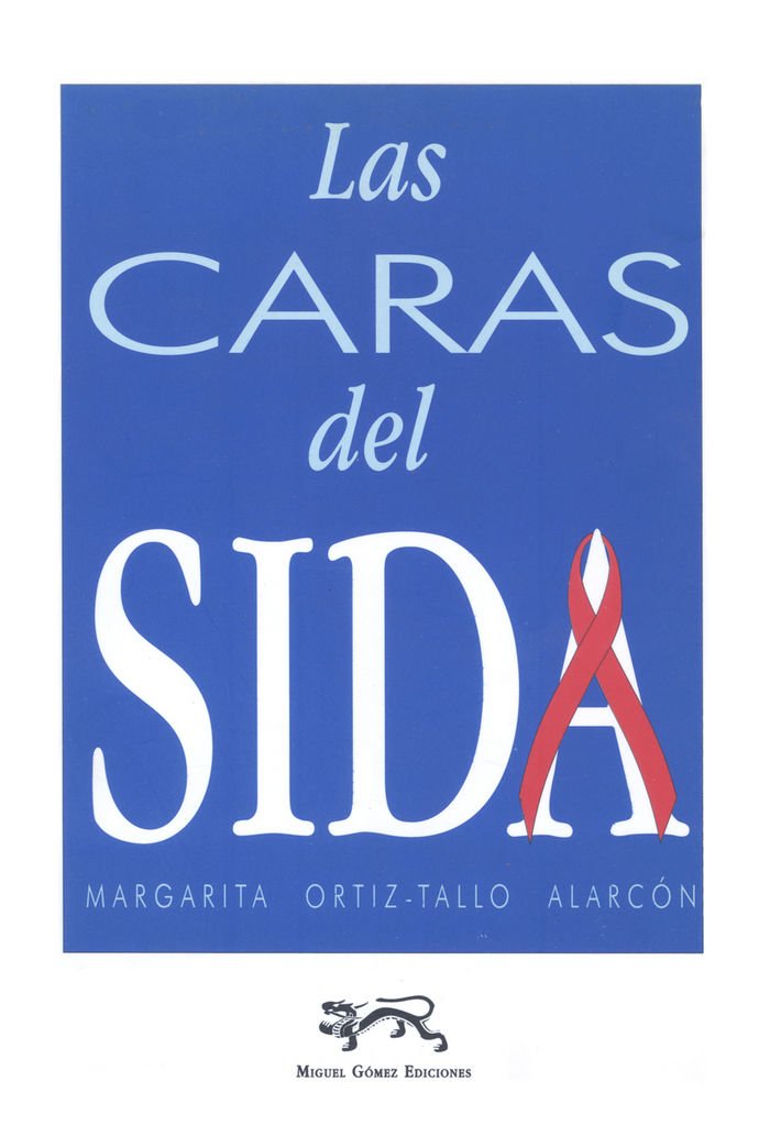 Caras del Sida, Las (Universidad)