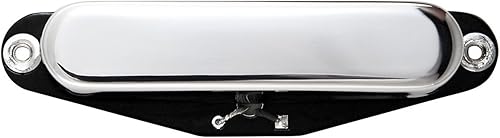 Miniatura 3 de Fishman Fluence Greg Koch Signature Telecaster - Juego de pastillas de 2 piezas