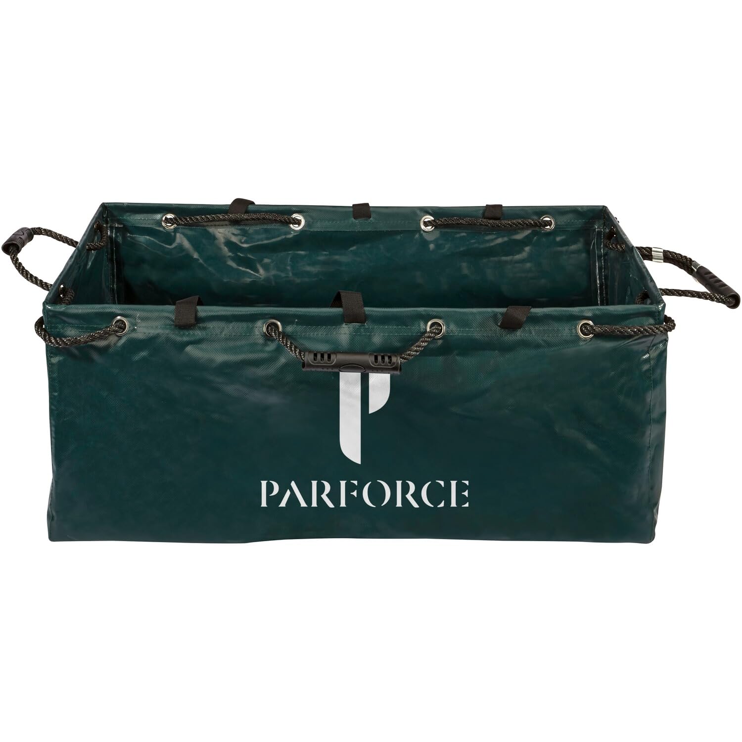 Parforce Flexy Multi- und Wildwanne faltbar