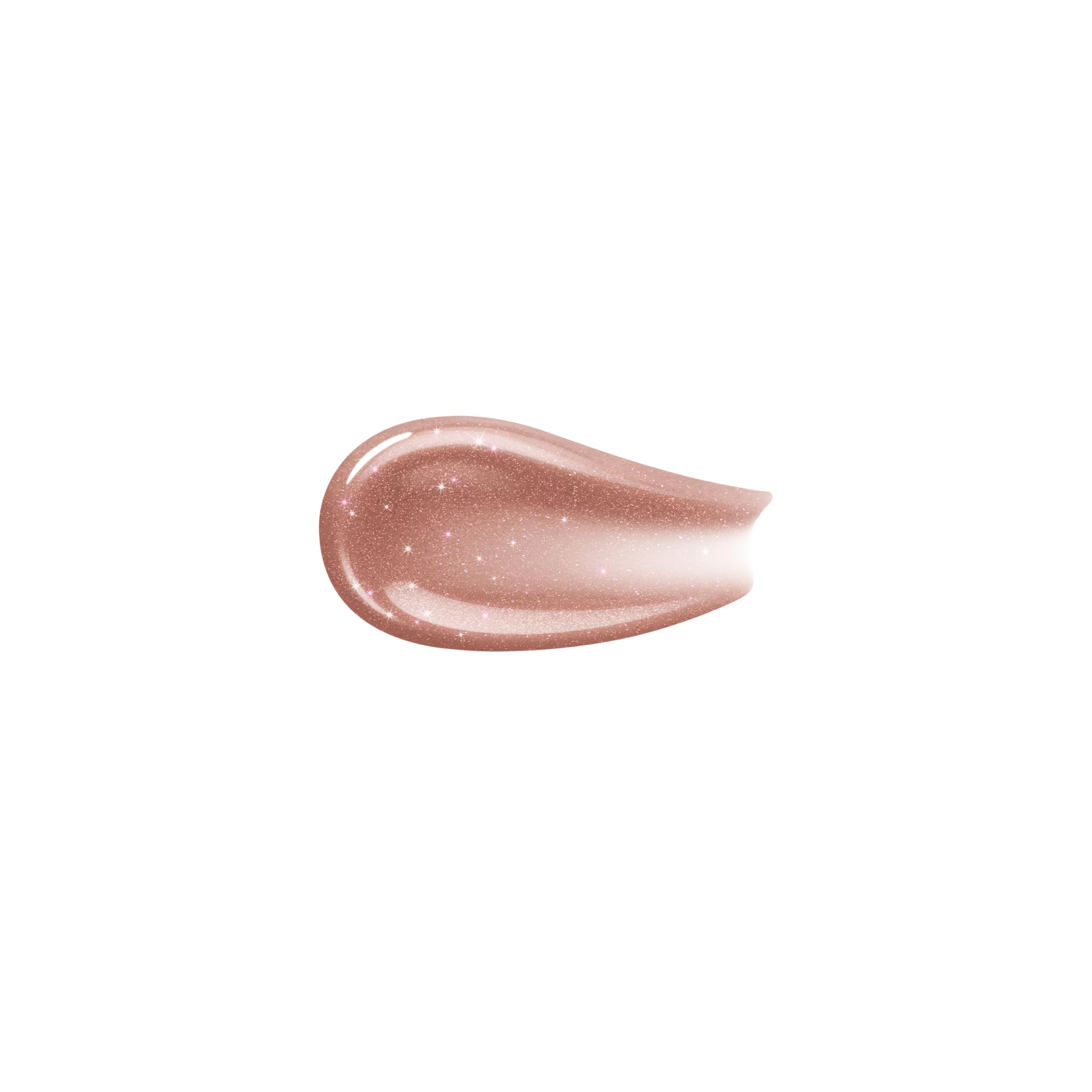 KIKO Milano Lip Glow Sets | Creamy Comfort Lip Liner 05, 21 & 3D Hydra Lipgloss 20,44 | The Perfect Lip Set for Defined & Glossy Lips