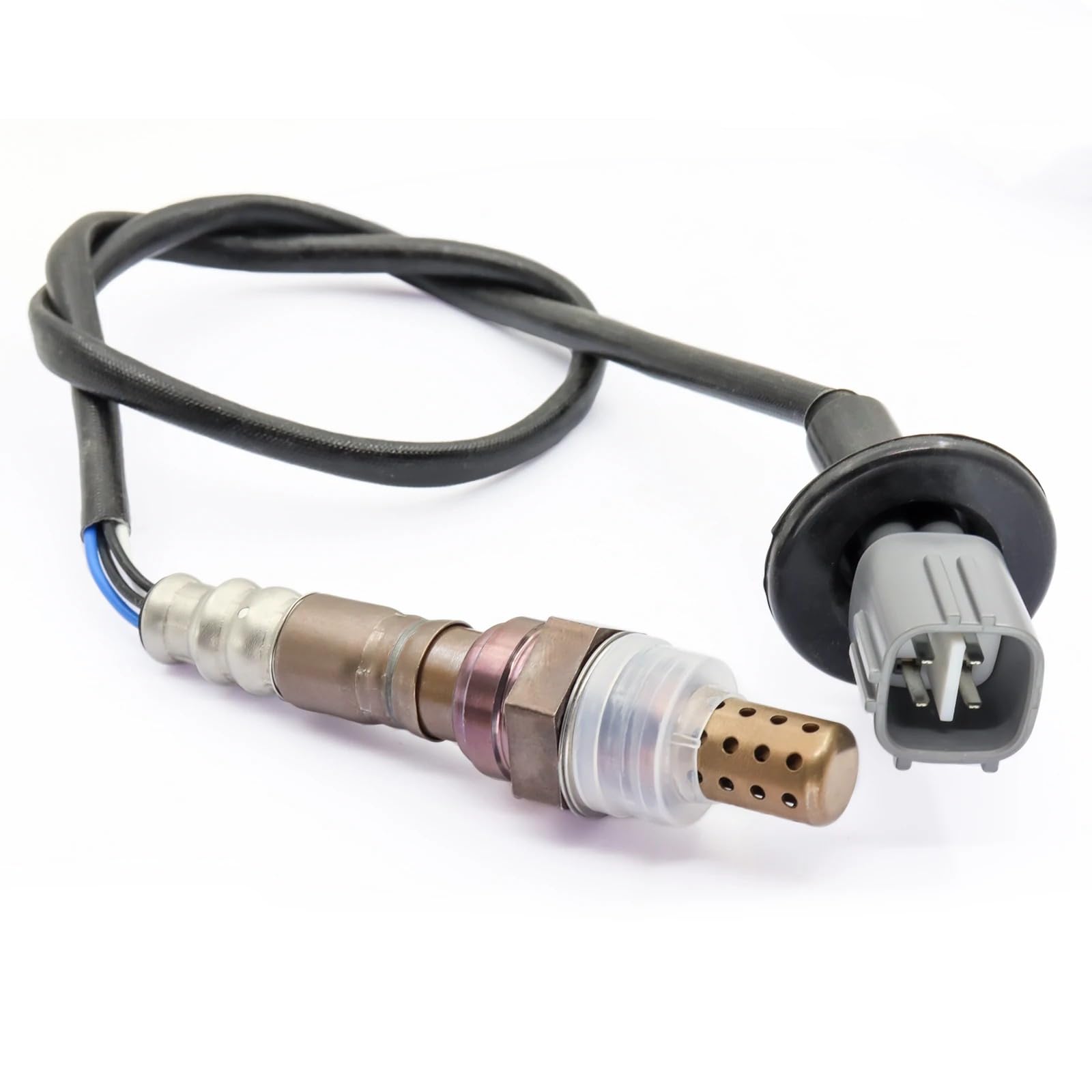 Sonde lambda Prius 2004-2009 pour rouler propre au quotidien - 8