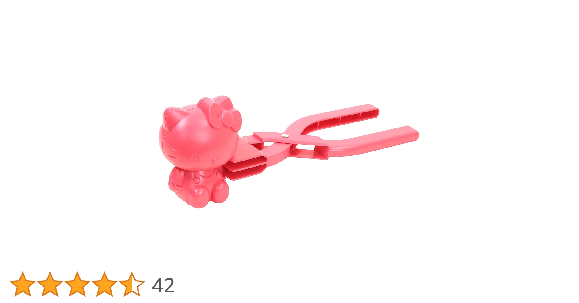 61esSvhyNGL.jpg_BO30,255,255,