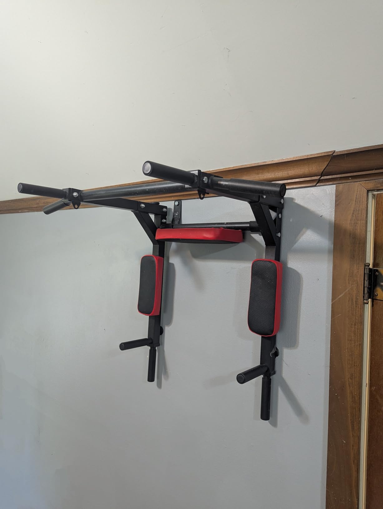 Customer Image