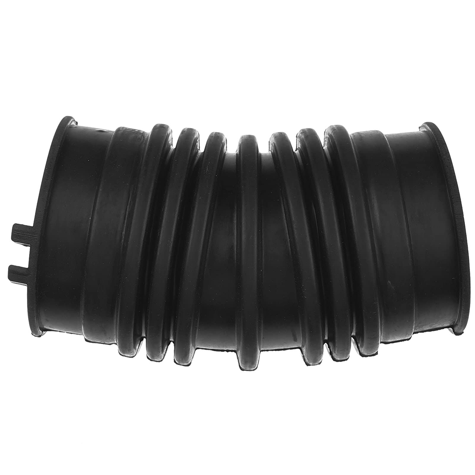 2006-2011 Honda Civic Air Intake Hose - Garage-Pro Italy