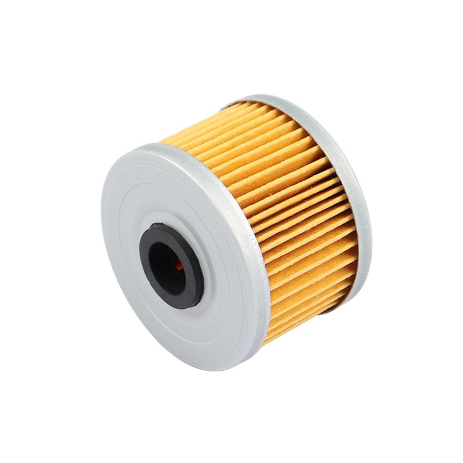 filtr oleju motocyklowego Pasuje do Honda CBR300R CBR250R CBX250 CRF250L FMX650 XR650L XR650R NX650 CB400F TRX 250 300 400 700 XL Filtr oleju(20pcs)