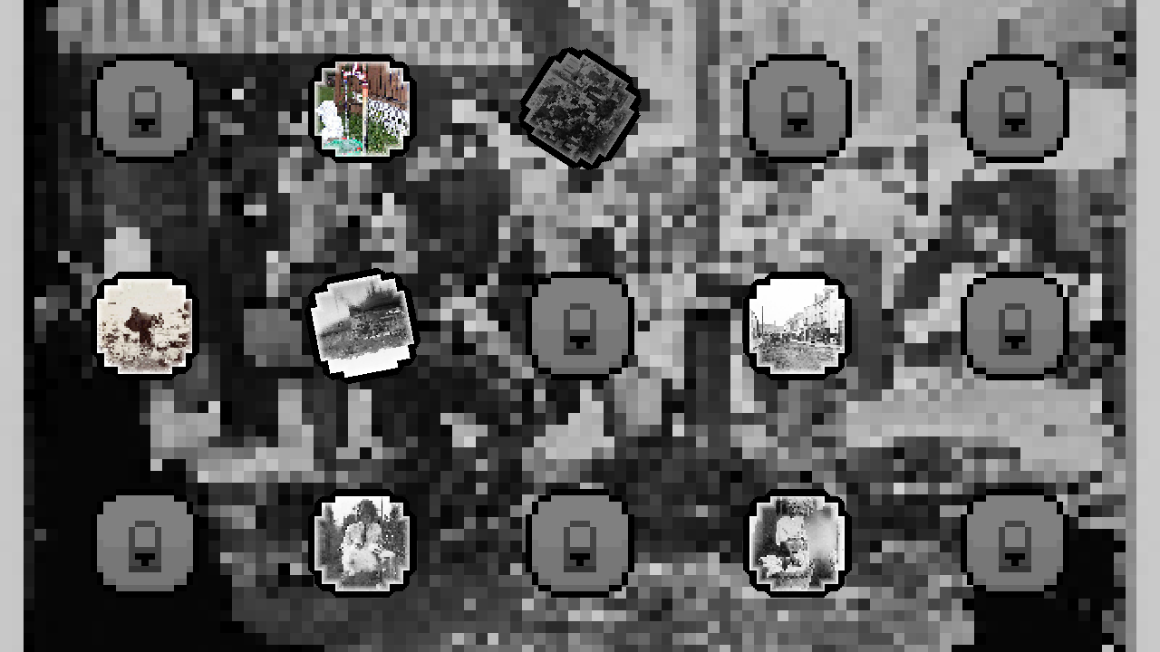 Bucket Sounds and Ringtones - App on Amazon Appstore