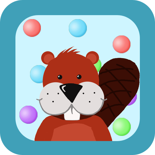Bubble Bash Amazon Co Jp Appstore For Android