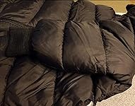 Review Image by Ahmed Ahmed