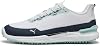 PUMA Mens Ignite Elevate X Golf Shoes