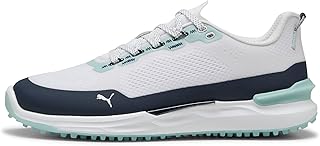 PUMA Mens Ignite Elevate X