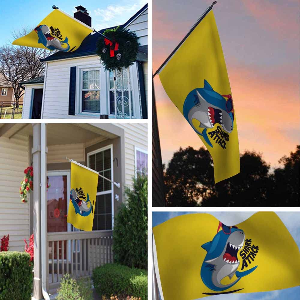 真作/桂堂/岩上観音図/布袋屋掛軸HE-507 PREMIUM - 말퀴리 빈티지