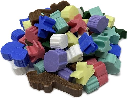 Miniatura 2 de Primal Elements Kit de fabricación de jabón, bajo el mar