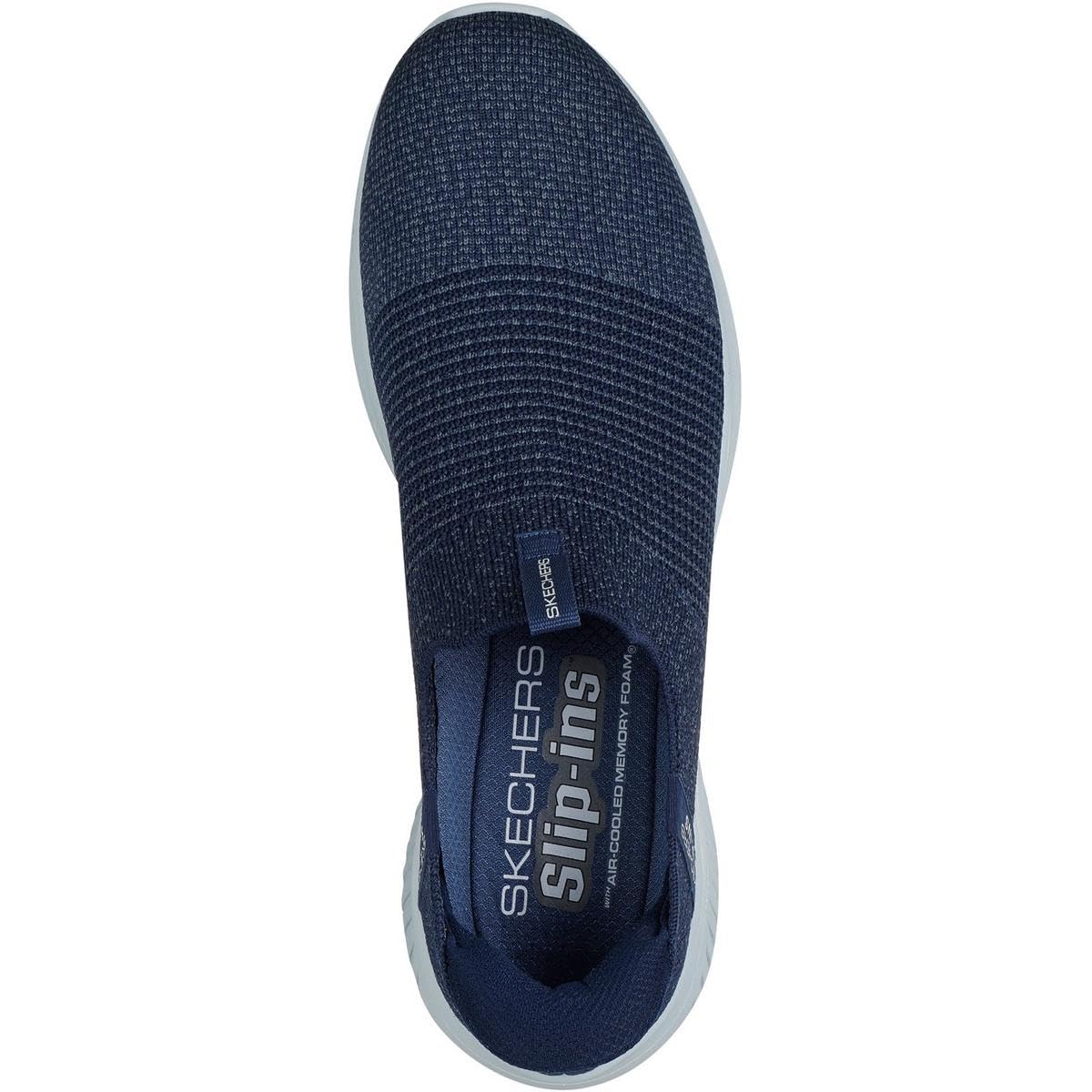 Skechers Mężczyźni Skechers Hands-free Slip-ins Ultra Flex 3.0 - NezzoAdidasy