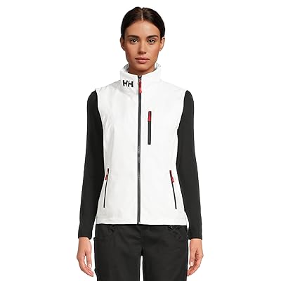Helly Hansen Crew Vest 2.0 Women