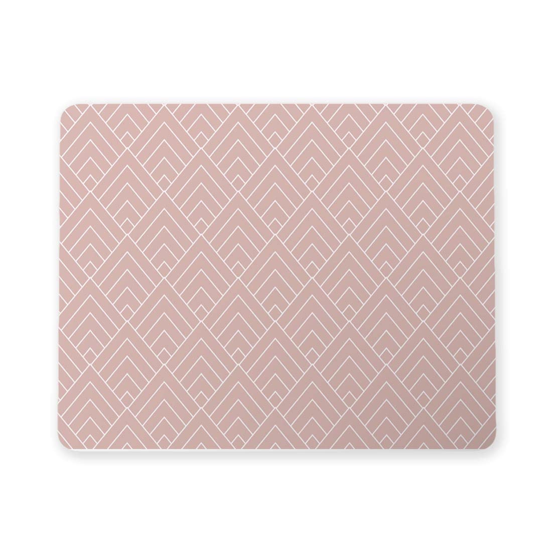 See full amazon price history chart for 100Yellow® Designer Abstract Design Mousepad | Non-Slip Waterproof Gaming Pad - 035 100Yellow® Designer Abstract Design Mousepad | Non-Slip Waterproof Gaming Pad - 035 (B07CK5LLW4) Amazon Price History, Amazon Price Tracker