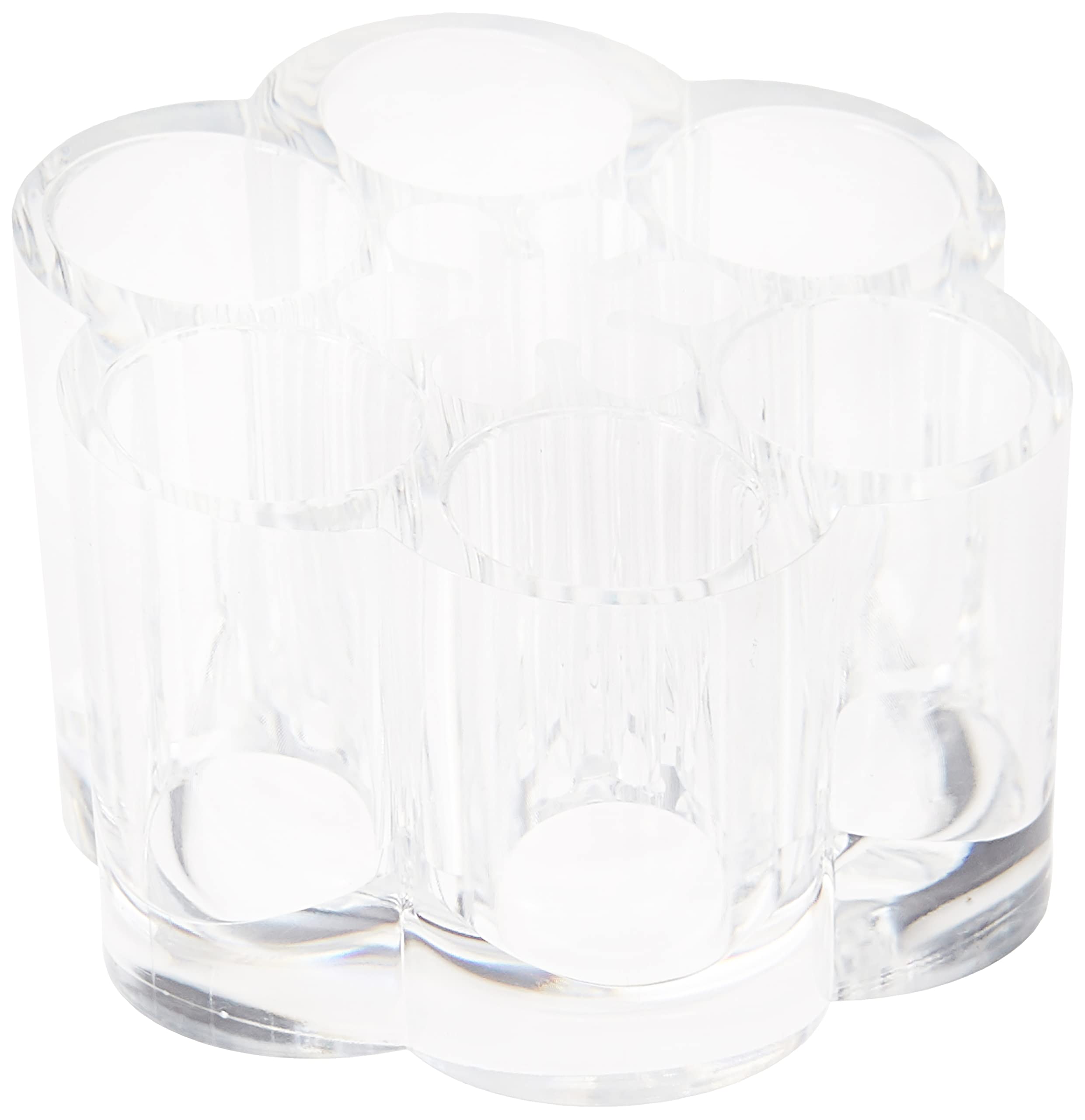 HARMONY COSMATIC HOLDER SIZE: 9.2 * 5.9