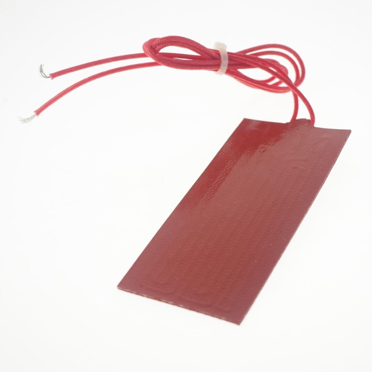 新品未使用KAREカレ トンド170x240cm カーペット ラグ赤 ノラ