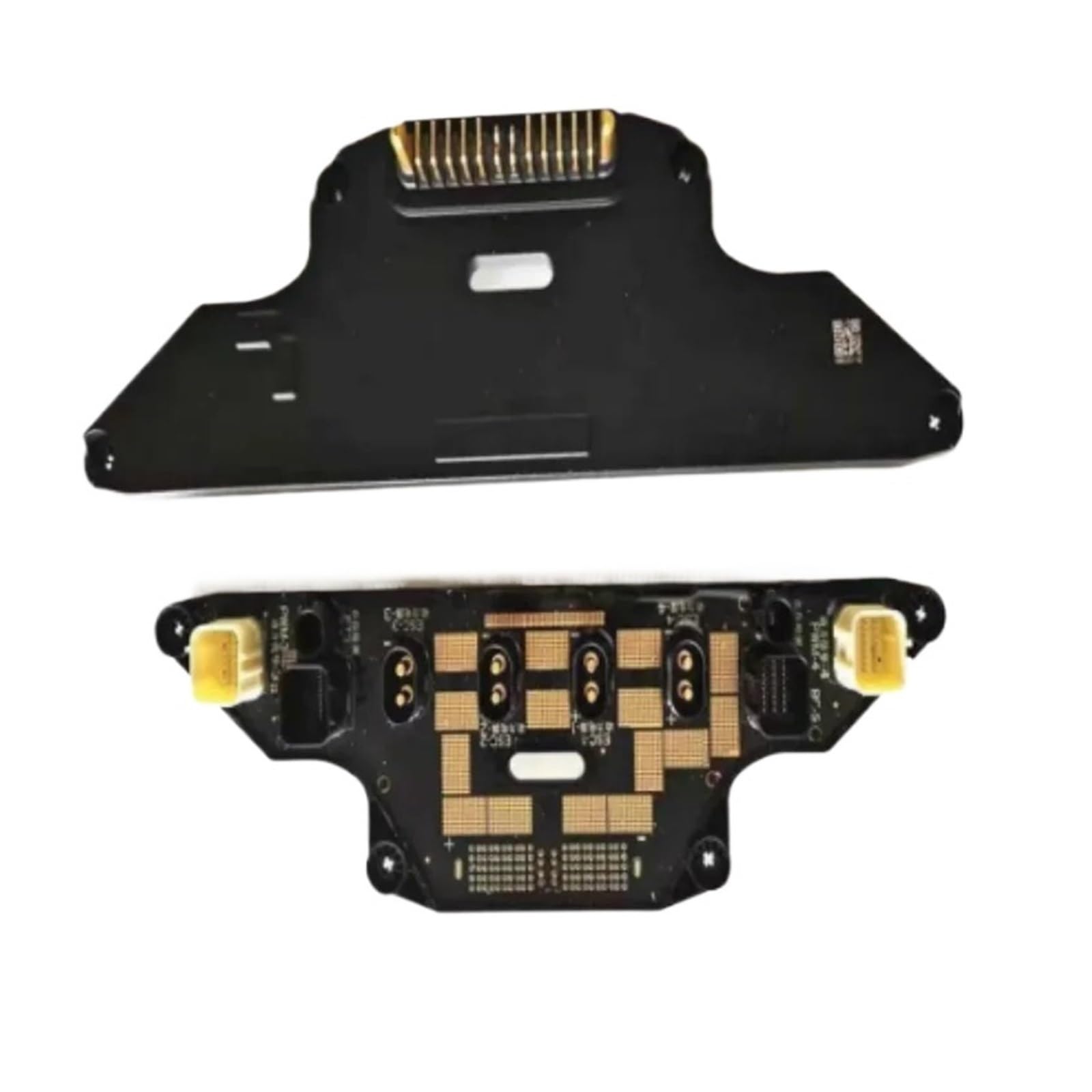 Módulo de placa de distribución de energía for drones agrícolas Agras T20p, accesorios for drones agrícolas T20P, accesorios for UAV