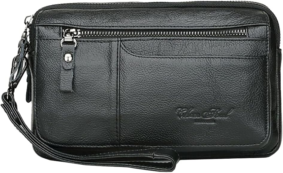 Wrist purse bag Clearance