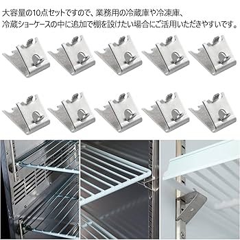 【welcome】ショーケース　棚　シェルフ　ブックシェルフ カフェ風 ショーケース ショップ風 ブルックリンスタイル