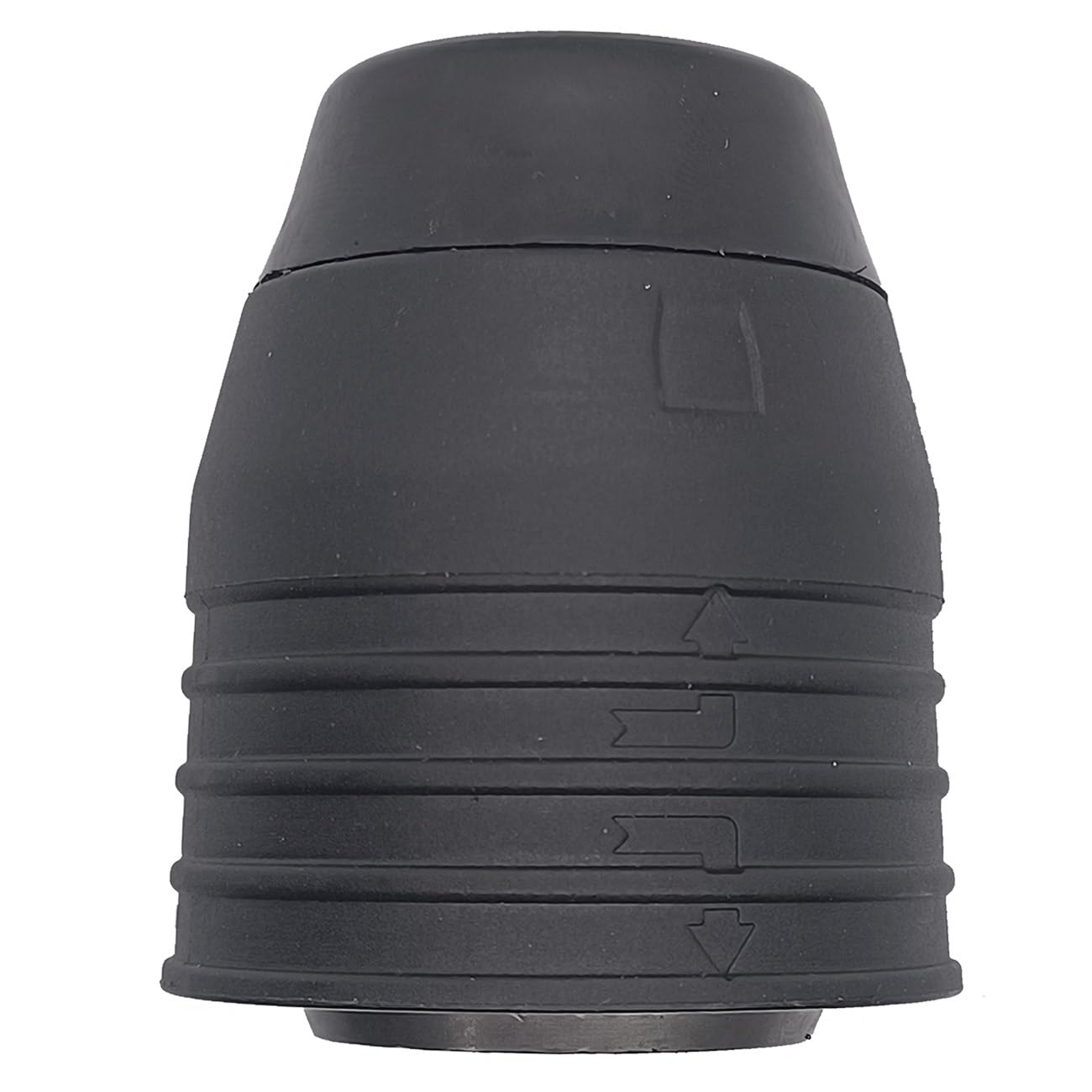 SDS Plus Drill Chuck for Bosch GBH 4 DFE Hammer Drill