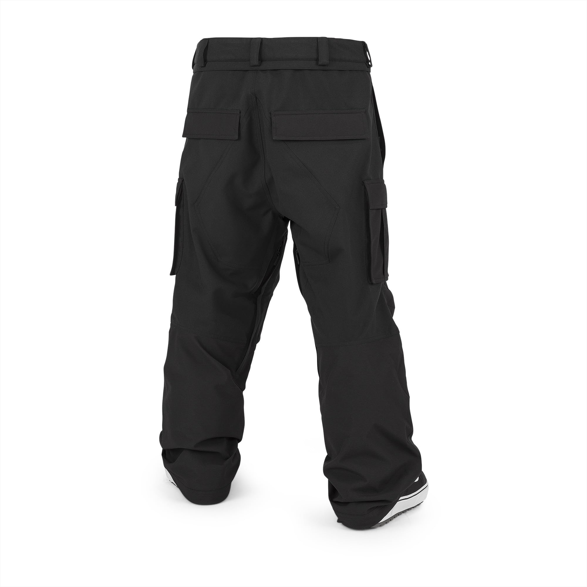 23-24volcom NWRK BAGGYパンツ 楽天市場】23-24 VOLCOM/ボルコム NWRK BAGGY pant メンズ