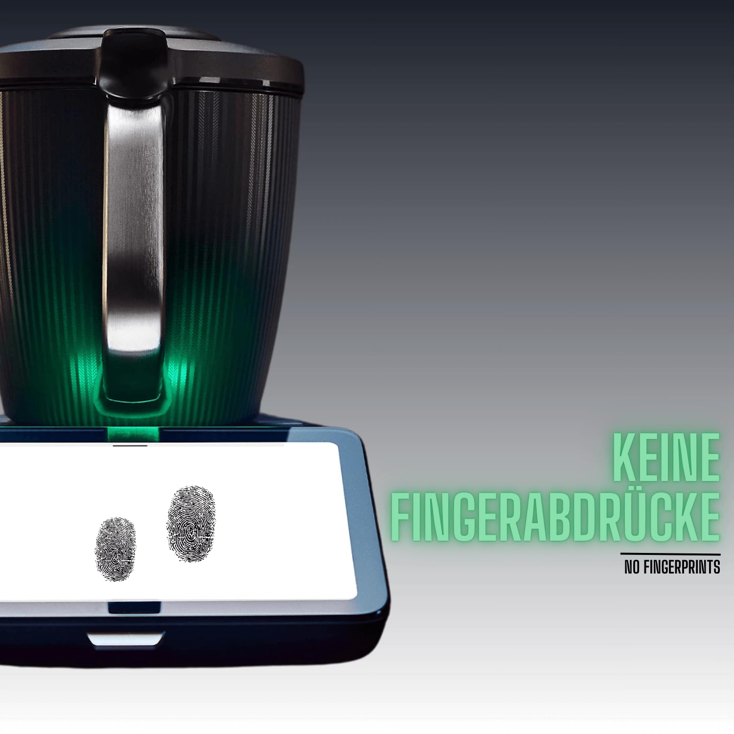 Lot De 2 Films De Protection En Verre Blindé 9H Sans Bulles Pour