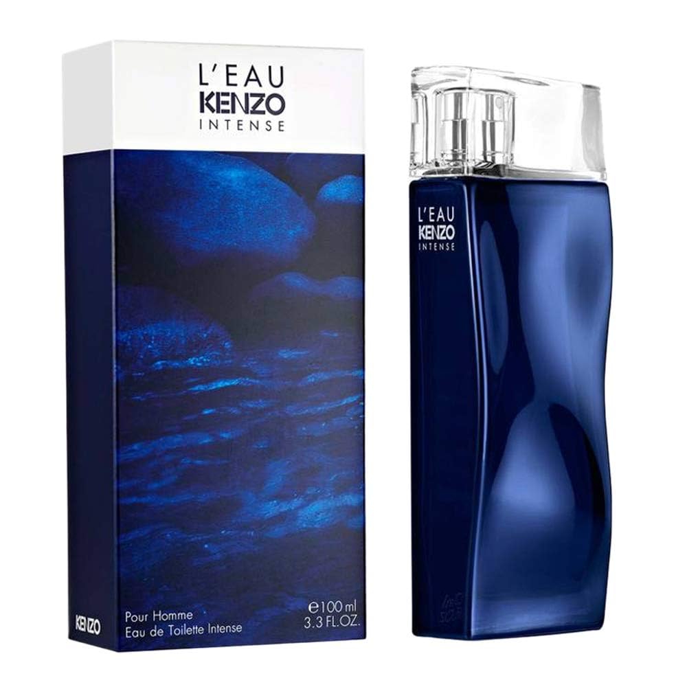 Eau de Parfum enchantée loin. Enchanted Perfume – Fragrance Outlet
