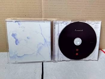 lamiel ラミエル 心葬 Amazon.co.jp: Lamiel 心葬 ヴィジュアル系 ラミエル ミニ