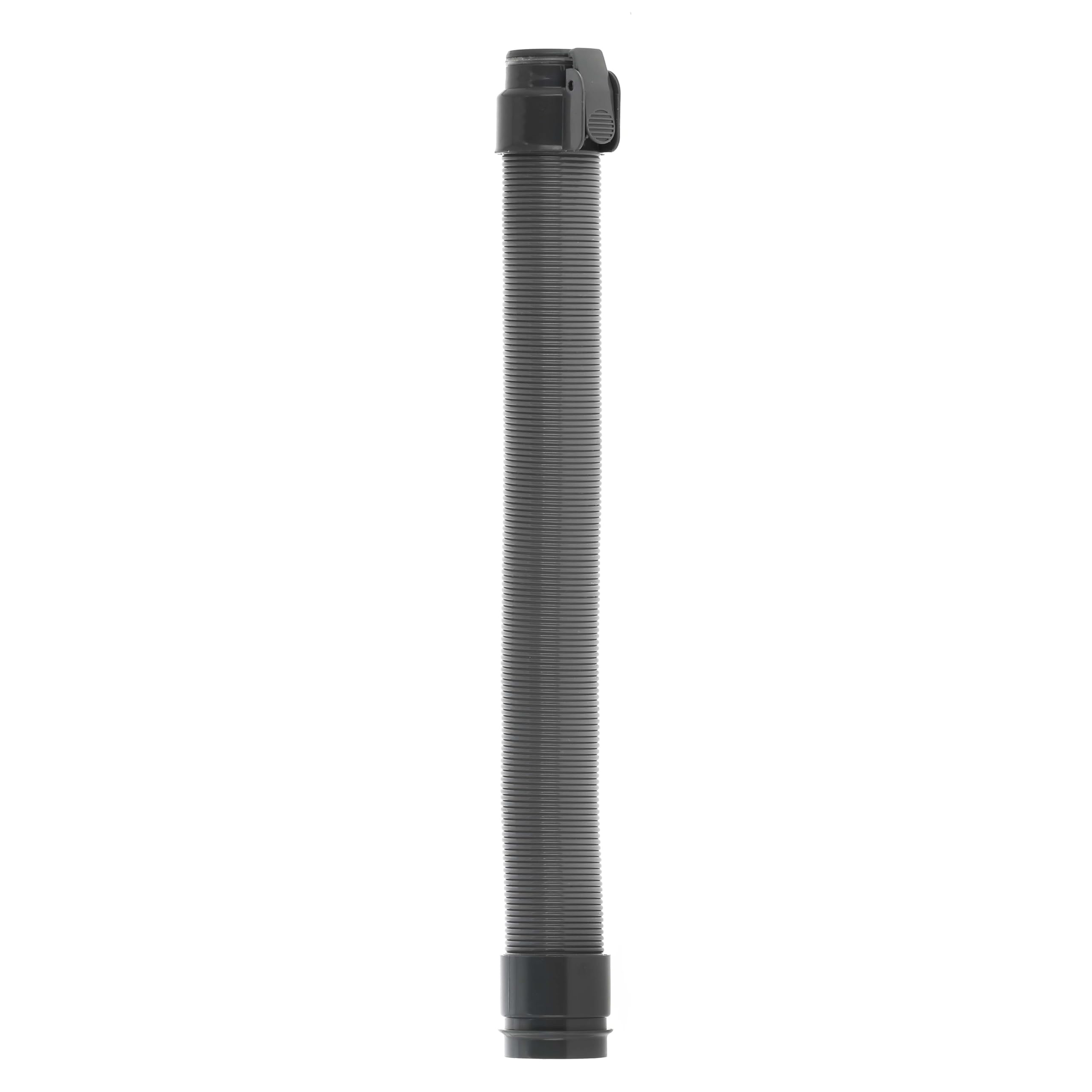 Masterpart Silver Vacuum Stretch Hose Flexible Suction Pipe To Fit Vax Air, Mach Air Pet Vacuum Cleaners