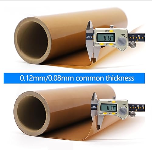 Miniatura 8 de Alfombrilla deslizante de piel de pizza  Almohadilla deslizante de cuero para pizza Pala, material impermeable y protección de alta temperatura,