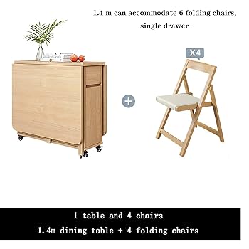 テーブル・チェア・ハンモック what we want extensiontable 1/f