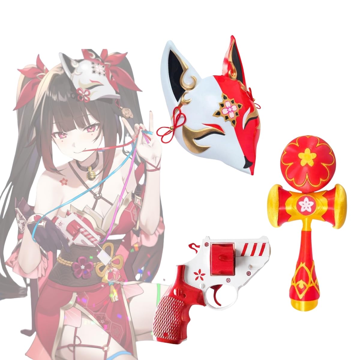 縫い針の剣 古兵器 権力の遊び Cosplay ロールプレイング 縫い針の剣 古兵器 権力の遊び Cosplay ロールプレイング