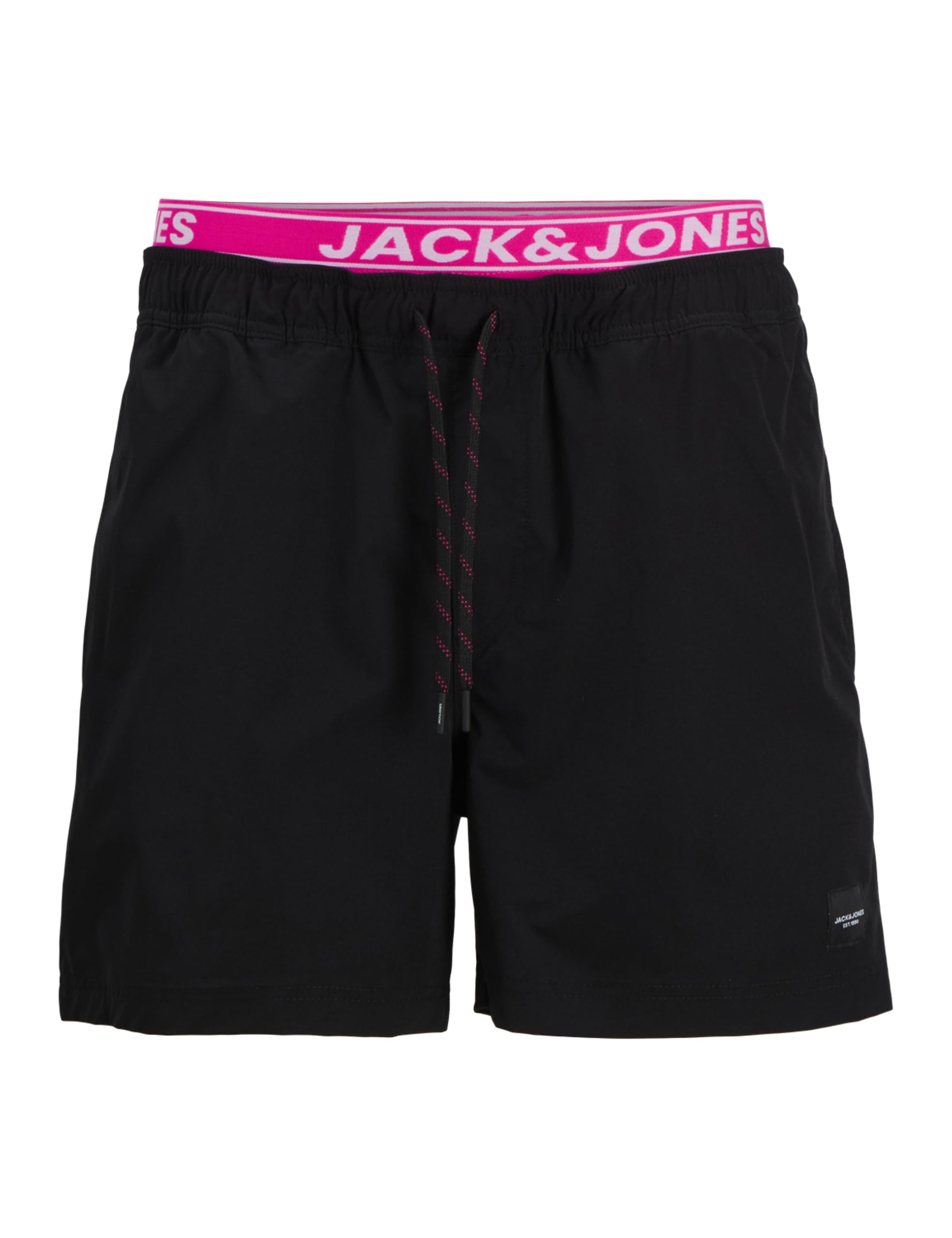 Mode von Jack&Jones