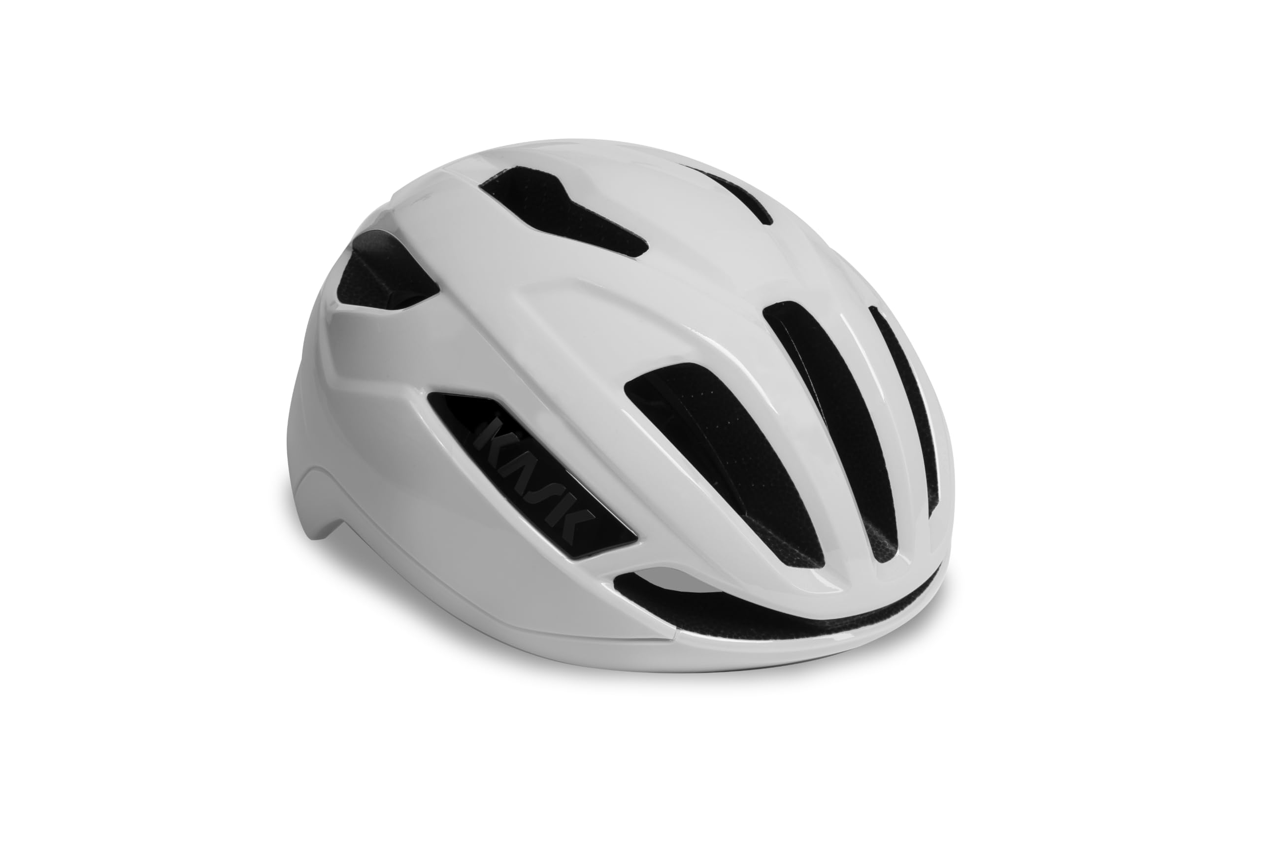 Kask Sintesi Wg11 Helmet L โ image 1