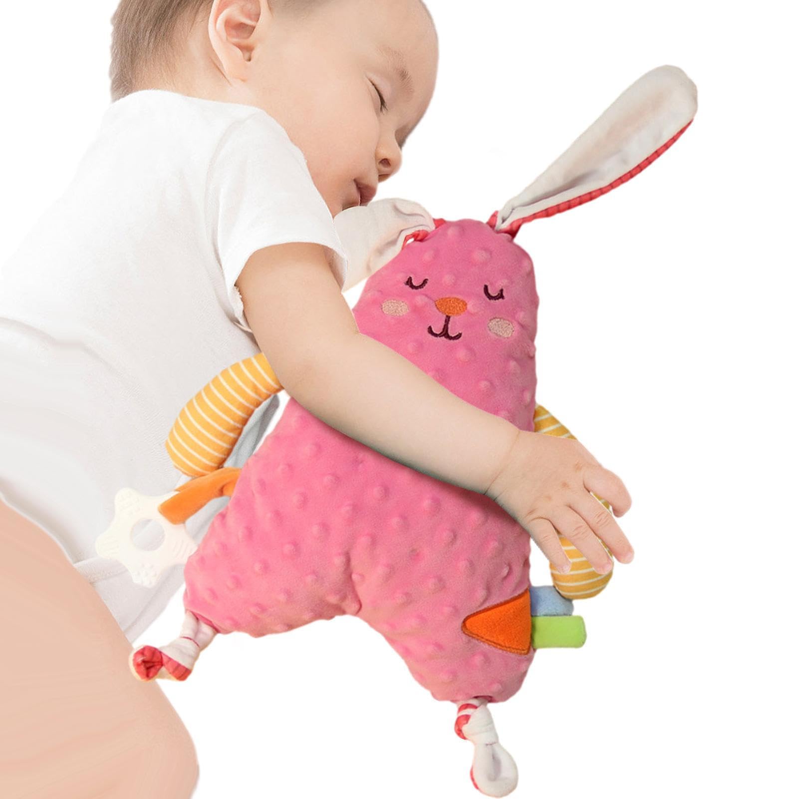 Amazon.co.jp: 赤ちゃん用セキュリティブランケット,赤ちゃん