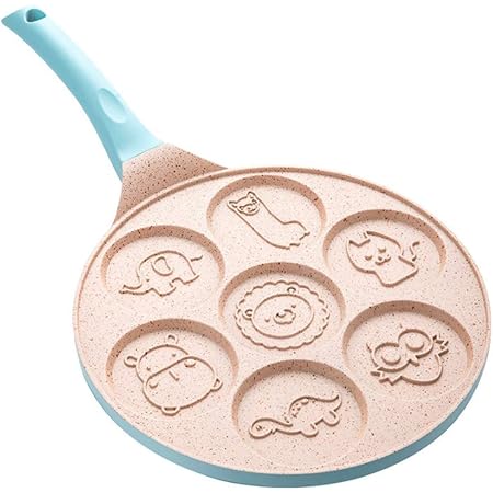 pancake griddle amazon