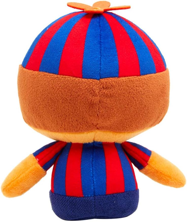 Funko Five Nights At Freddy's Balloon Boy (Hot Topic) Exclusive 8" Plush