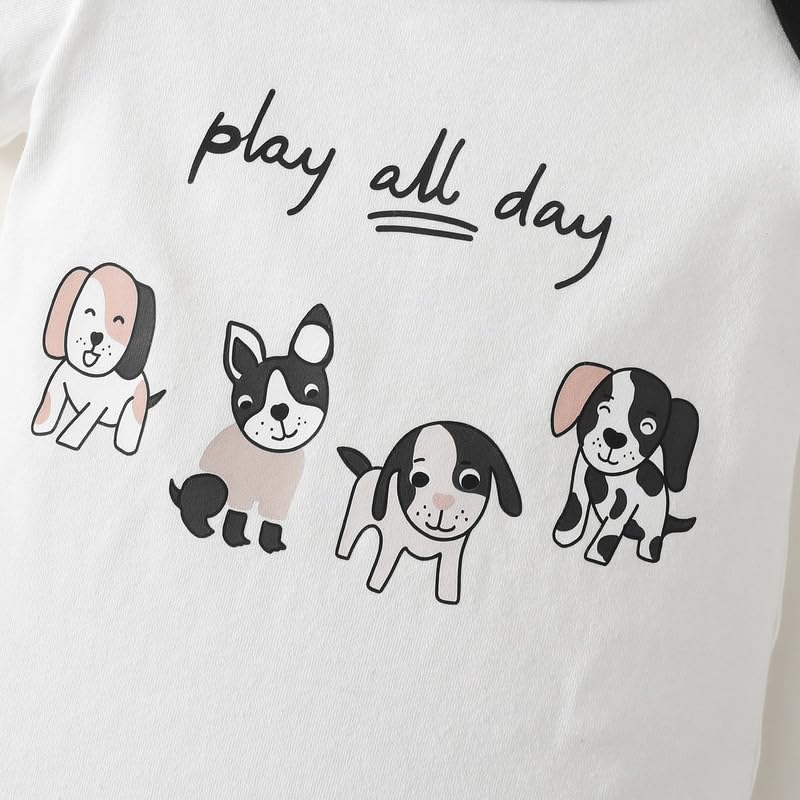 Image of Baby Boy Girl Clothes Preemie Newborn Must Have Infant Essentials Outfits 20 Piece Clothing 0-18 Months