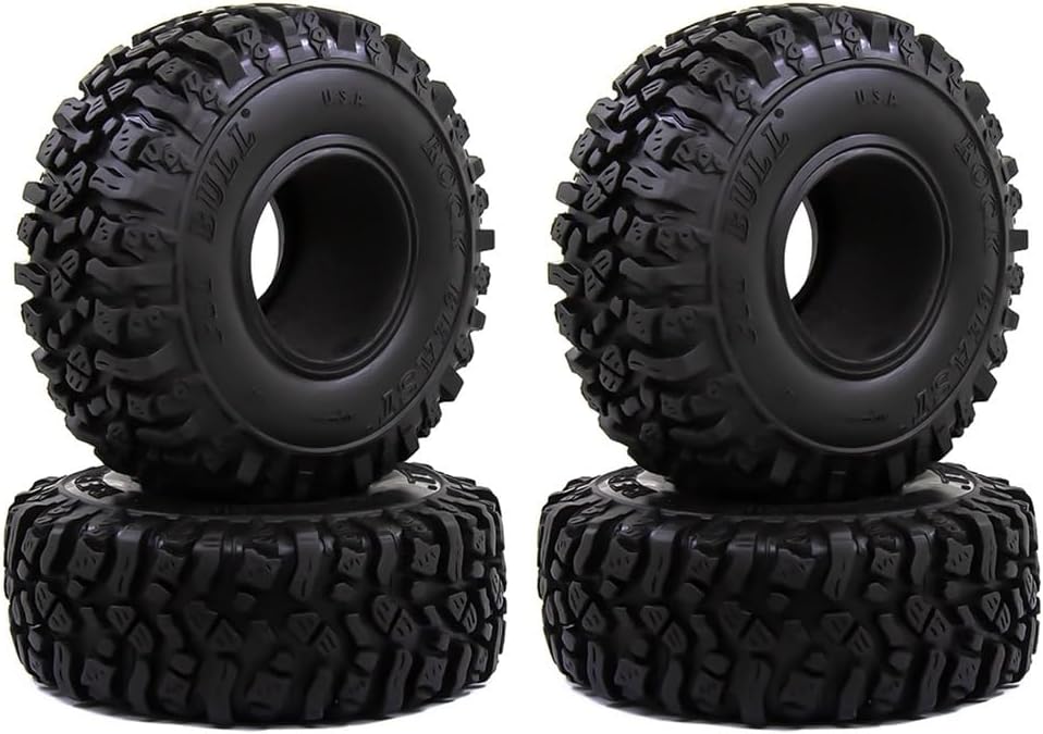 世界で934体　フリードヘルムのホースオンホイール　即日発送　希少　新品未使用 世界で934体 フリードヘルムのホースオンホイール 新 H アルミ