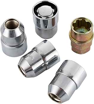 61esd0MsKOL._AC_UF350,