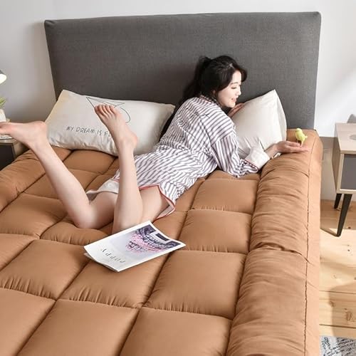 VO}bgX ܂肽݃}bgX  ~zc w }bgX }bgX Z~_u xbh}bg ƒp xbg}bg ܂肽݃}bgX ʋC ̈U t R h_j k