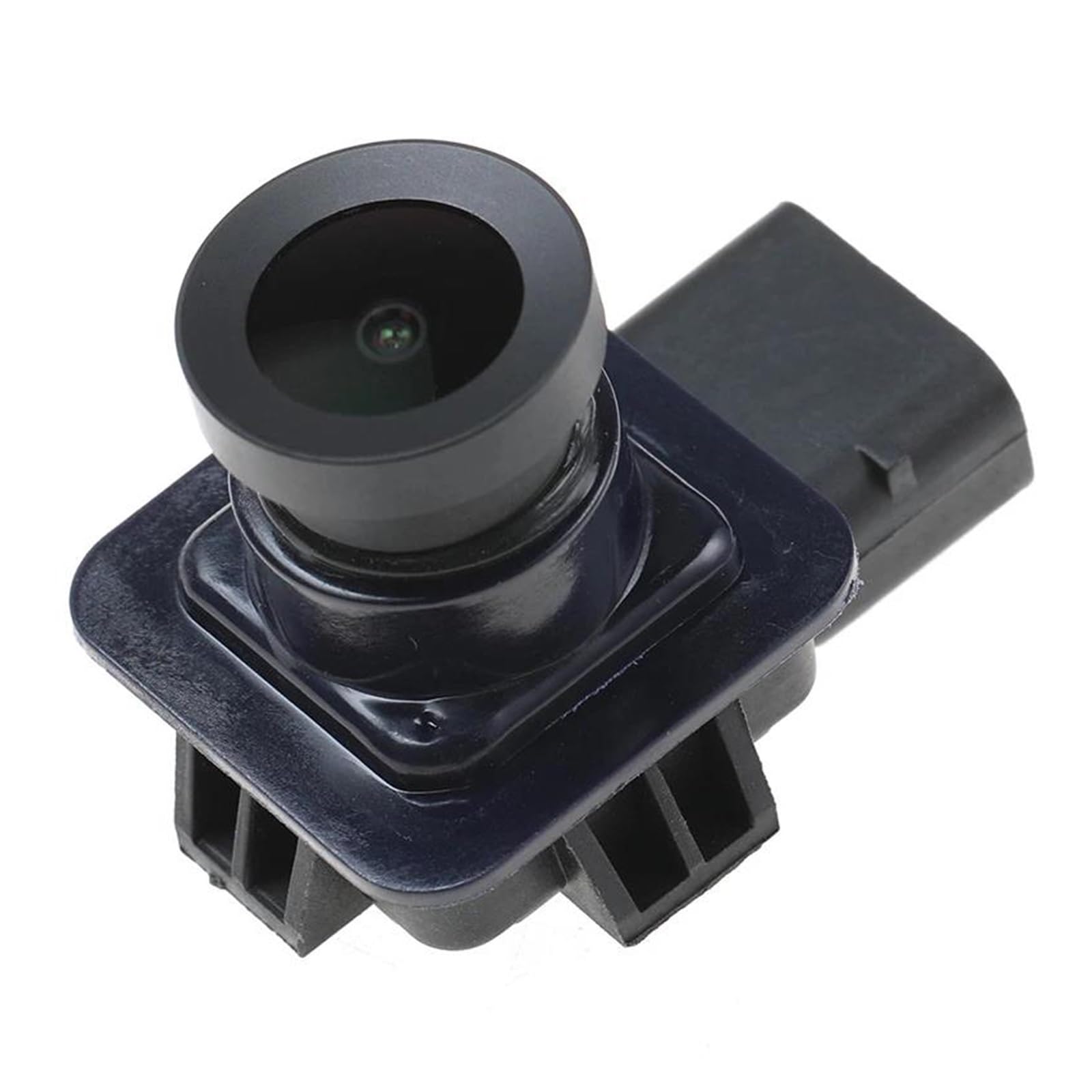 Caméra de recul arrière Ford Explorer 2011-2012 système sécurité robuste BB5Z19G490A - 7