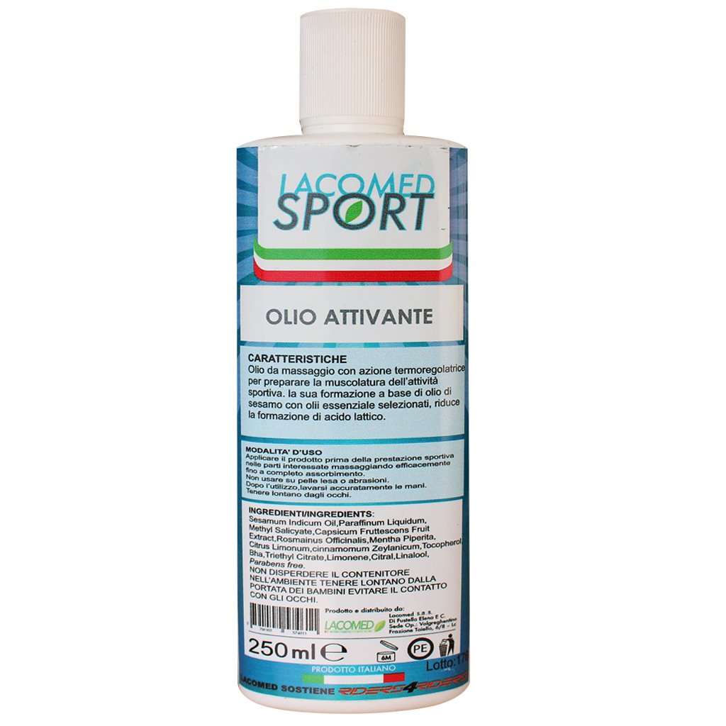 Dames - Wit - Gel - Fietsaccessoires kopen? | Korting tot 30 Dames - Wit - Gel - Fietsaccessoires kopen? | Korting tot 30