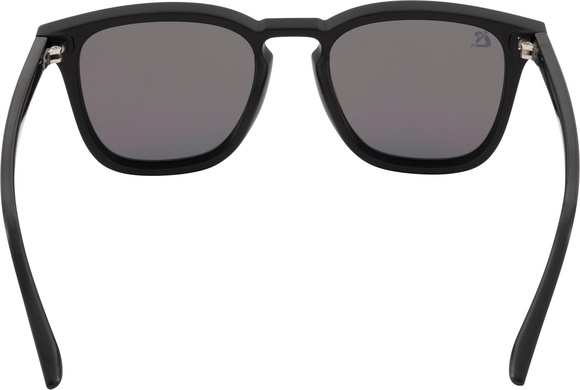 CRESSI Riviera Sunglasses - Occhiali Sportivi da Sole Polarizzati Uomo Donna Ideali per Ambienti Acquatici e Nautica, Montatura TR90, Lenti TAC