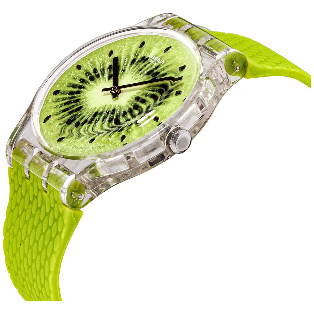 huawei watch gt 2 pro 44mm