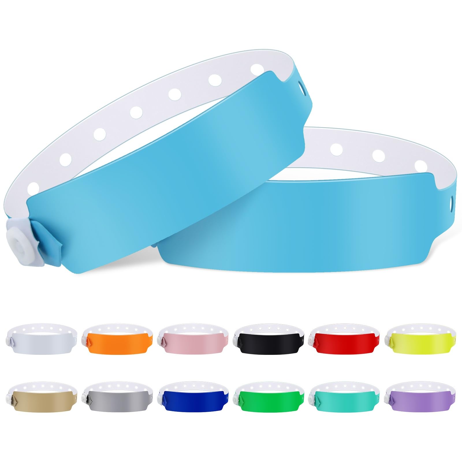 ㉟FLYERS リストバンド 4571675368949.jpg