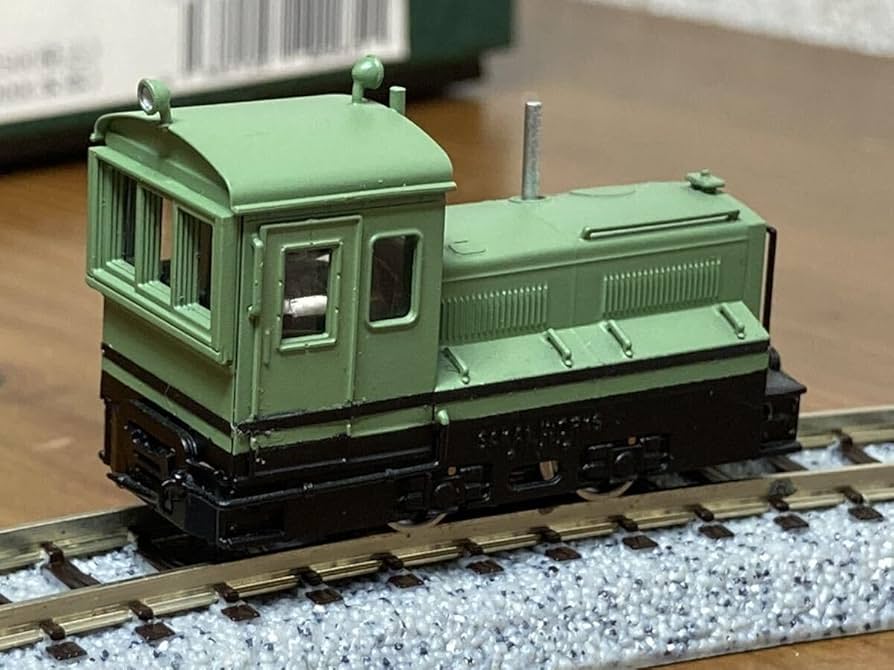 ワールド工芸 HOナロー 1/87 9mm 木曾森林鉄道 酒井7t 84号機 ワールド工芸 HOナロー 1/87 9mm 木曾森林鉄道 酒井7t 84号機 ワールド工芸